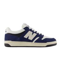 New balance 480 Classic Hoops Sneakers Heren 45.5 New balance 480 Classic Hoops Sneakers Heren 45.5