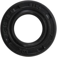 RMS keerring simmerring 10x18x4