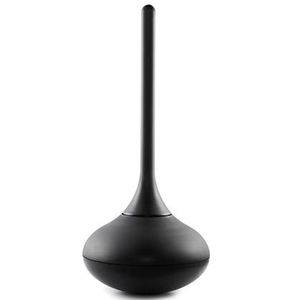 Normann Copenhagen Ballo Toiletborstel met houder