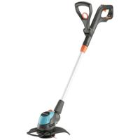 GARDENA EasyCut 23/18V P4A solo Grastrimmer Accu Zonder accu