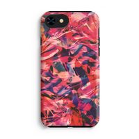 California: iPhone 7 Tough Case