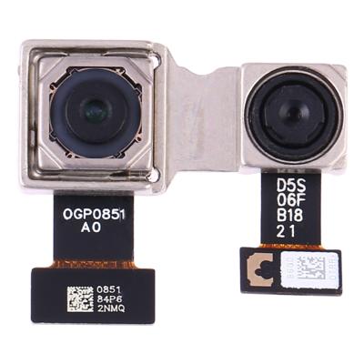 Terug gerichte camera voor Xiaomi Redmi S2