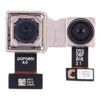 Terug gerichte camera voor Xiaomi Redmi S2