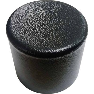 Vaillant 20243643 20243643 Bekledingsdelen