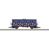 Märklin 86005 Z Smiley ® wagen 2025
