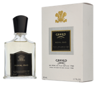 Creed Royal Oud Eau de Parfum Spray 50 ml