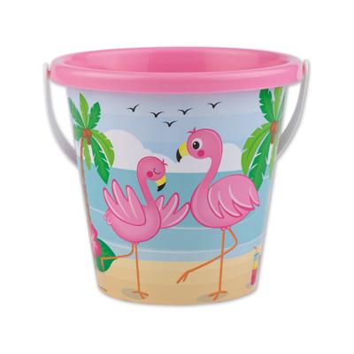 Androni Flamingo emmer