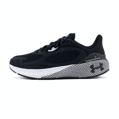 Under Armour HOVR Machina 3 Dames Under Armour HOVR Machina 3 Dames