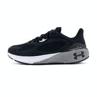 Under Armour HOVR Machina 3 Dames - thumbnail