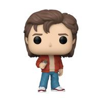 Funko Pop! figuur Stranger Things Steve Harrington