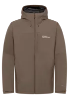 Jack Wolfskin Tempest 2L Regenjack