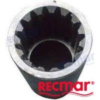 REC88243A3 - KOPPELING Mercruiser