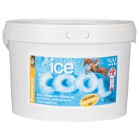 NAF Ice Cool - thumbnail