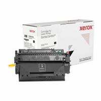 Toner Xerox Q5949X/Q7553X Zwart - thumbnail