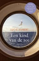 Een kind van de zee - Lucie Hubert - ebook - thumbnail