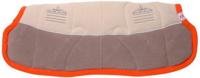 Lodger Handwarmer universele Warmer - Taupe