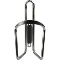 VWP bidonhouder alu zilver