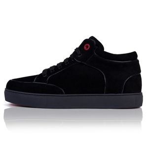 Royaums Marion Spider Black | Maat 41 | zwart | Unisex | sneakers