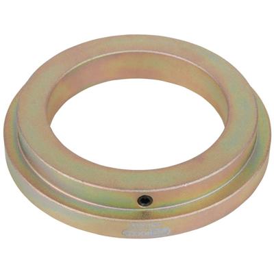 KS Tools 440.0338 Adapter