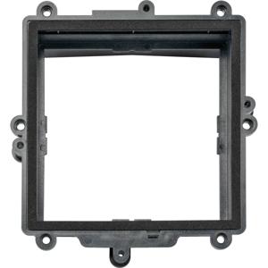Ritto by Schneider RGE1816900 Accessoires voor deurintercom