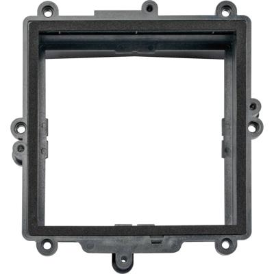 Ritto by Schneider RGE1816900 Accessoires voor deurintercom