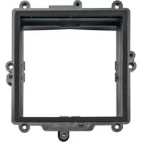 Ritto by Schneider RGE1816900 Accessoires voor deurintercom