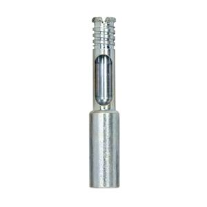 DeWALT DT6038 Tegelboor 6mm