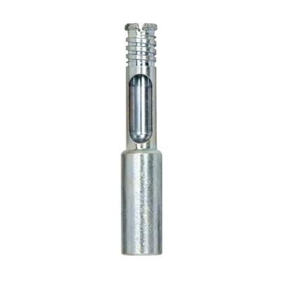 DeWALT DT6038 Tegelboor 6mm