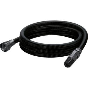 Kärcher Aanzuigslang met filter en terugslagklep 2.997-110.0, 3,5 m