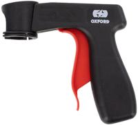 OXFORD Spray can handle mint ox430