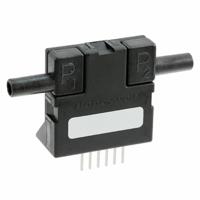 Honeywell SPS AWM2200V Doorstroomsensor 1 stuk(s) - thumbnail