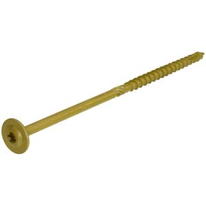 HOUTBSCHR ARTKTX8.0X250-100/50