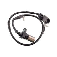 krukas sensor ADT37254