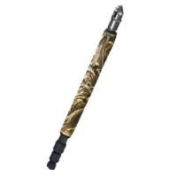 LensCoat Wrap 510 Realtree Max5