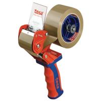 Tesa comfort handdozensluiter