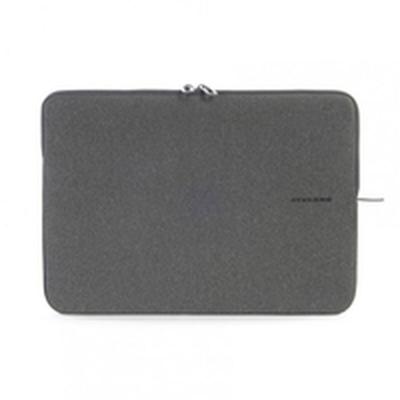 Laptoptas Tucano Mélange Second Skin Zwart 15,6''