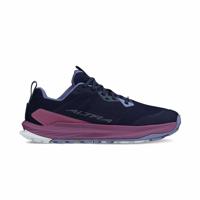 Altra Lone peak 9+ dames - ZWART - Dames