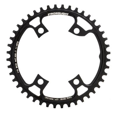 Stronglight Kettingblad shimano dura ace r9100