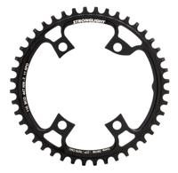 Stronglight Kettingblad shimano dura ace r9100