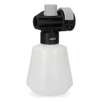 Reservoir Koma Tools 08710 Hogedrukreiniger