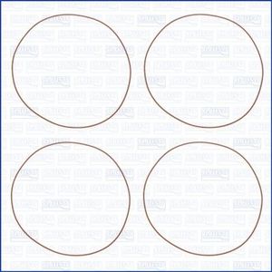 Pakkingsset, cilindervoering 60002600