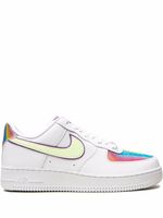 Nike baskets Air Force 1 'Easter 2020' - Blanc