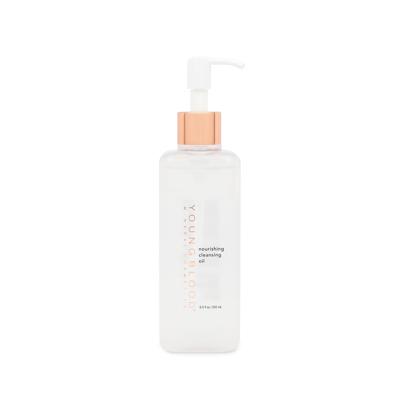 Youngblood Skincare Nourishing Cleansing Oil 192ml