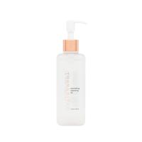 Youngblood Skincare Nourishing Cleansing Oil 192ml