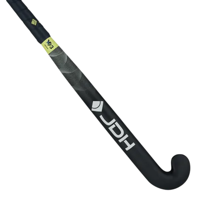 JDH X93 Mid Bow Hockeystick