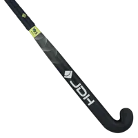 JDH X93 Mid Bow Hockeystick