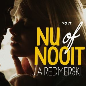 Nu of nooit