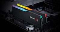 G.Skill Ripjaws M5 RGB F5-5200J4040A32GX2-RM5RK geheugenmodule 64 GB 2 x 32 GB DDR5 5200 MHz - thumbnail