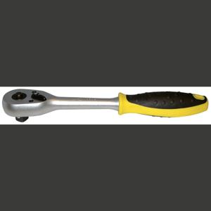 C.K T4691 Omschakelratel 1/2 (12.5 mm) 260 mm