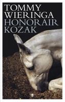 Honorair Kozak